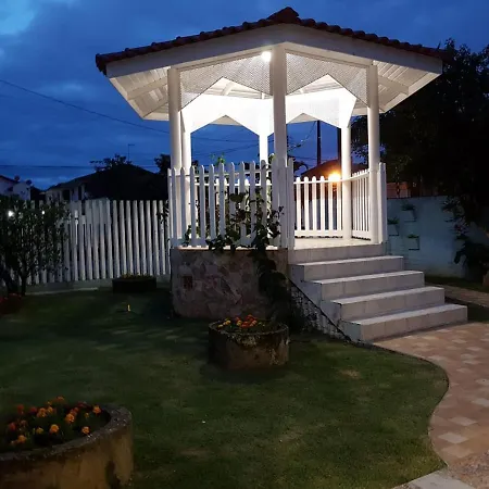 Casa de praia Guaratuba Exterior foto