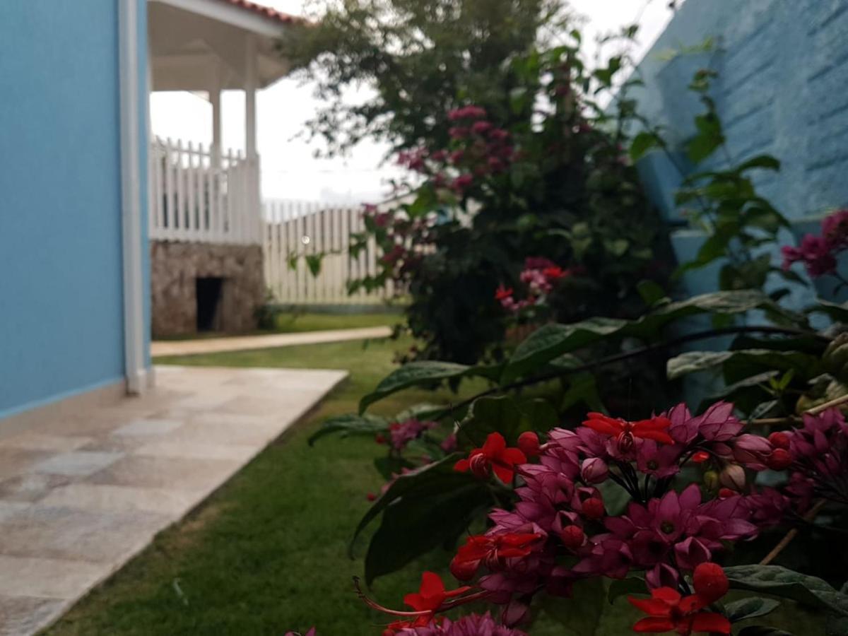 Casa De