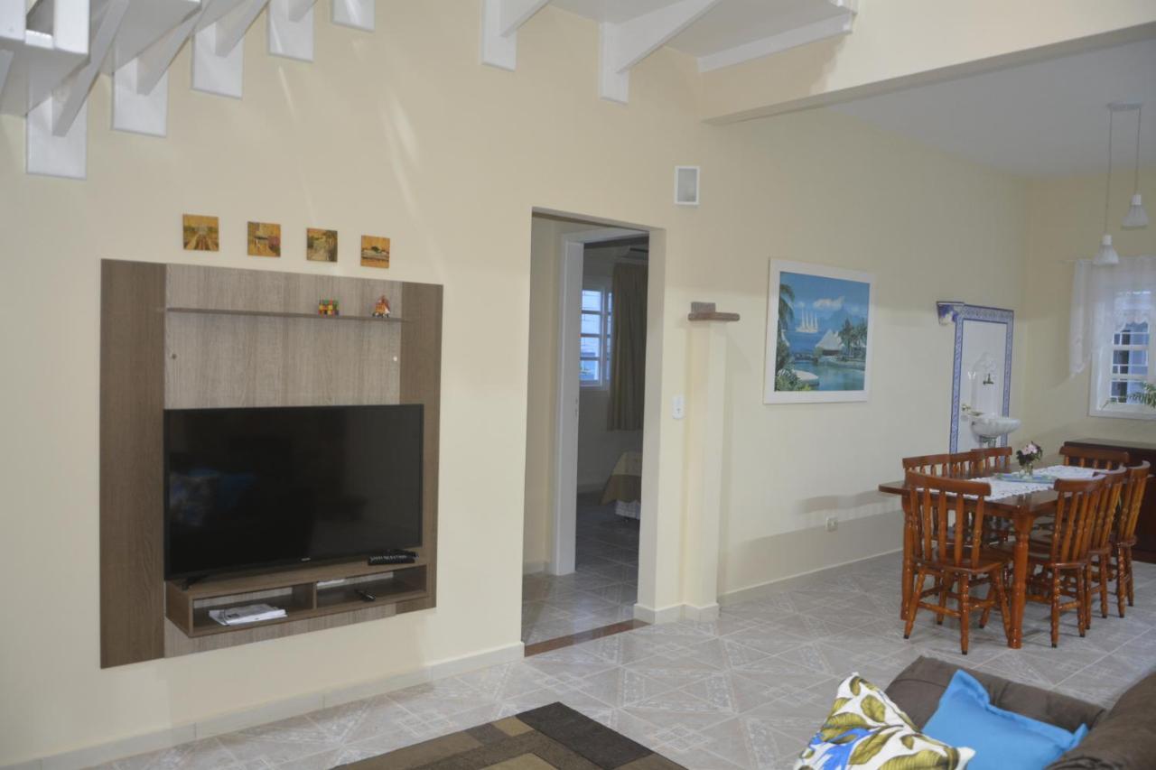 Casa De Holiday home