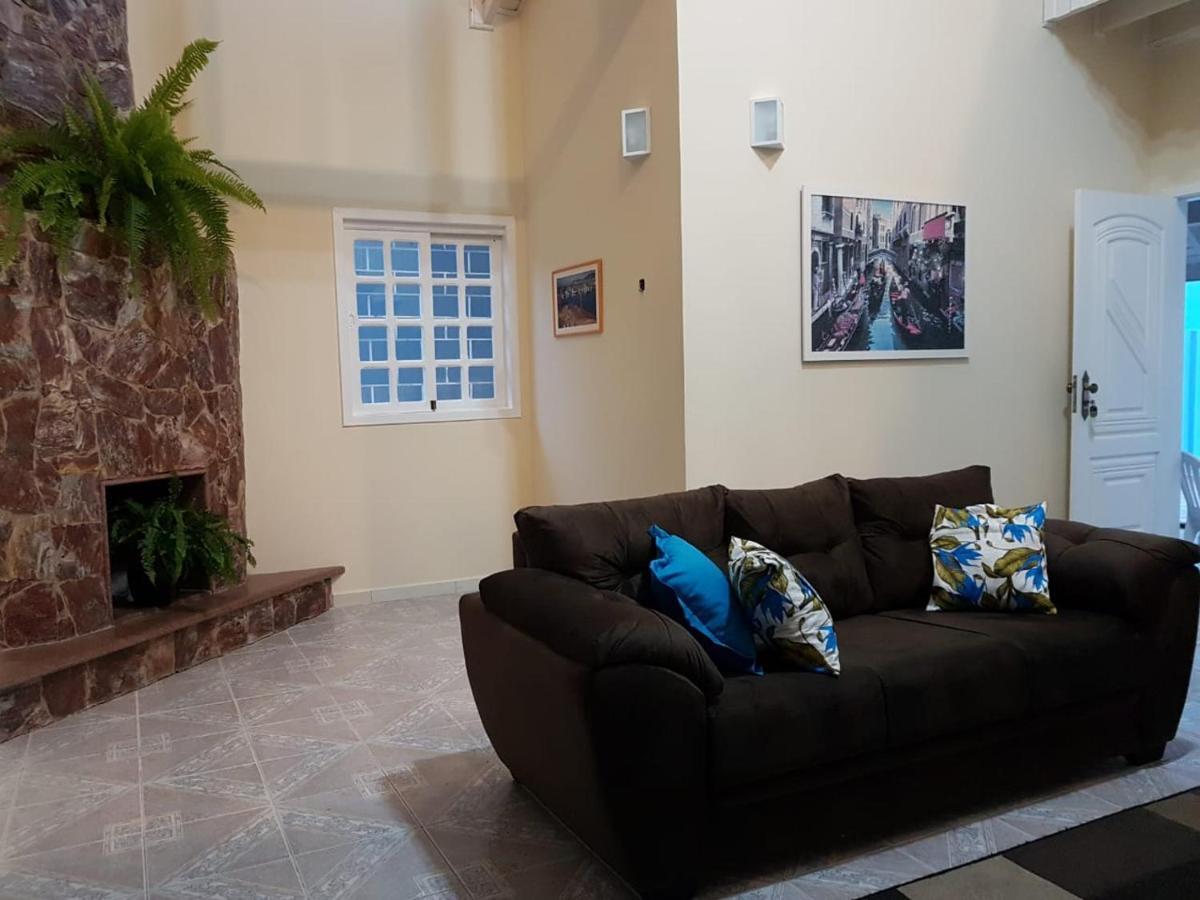 Holiday home Casa De