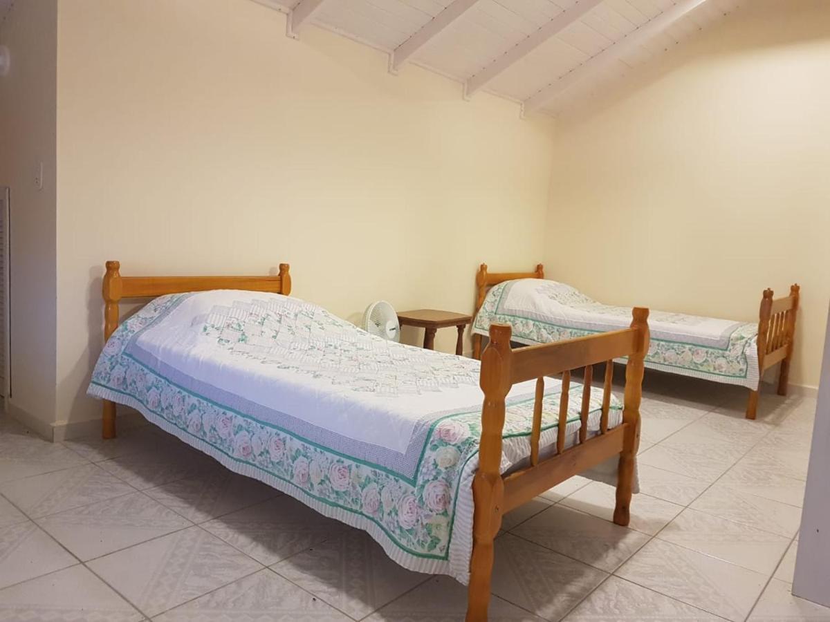 Casa De * Guaratuba