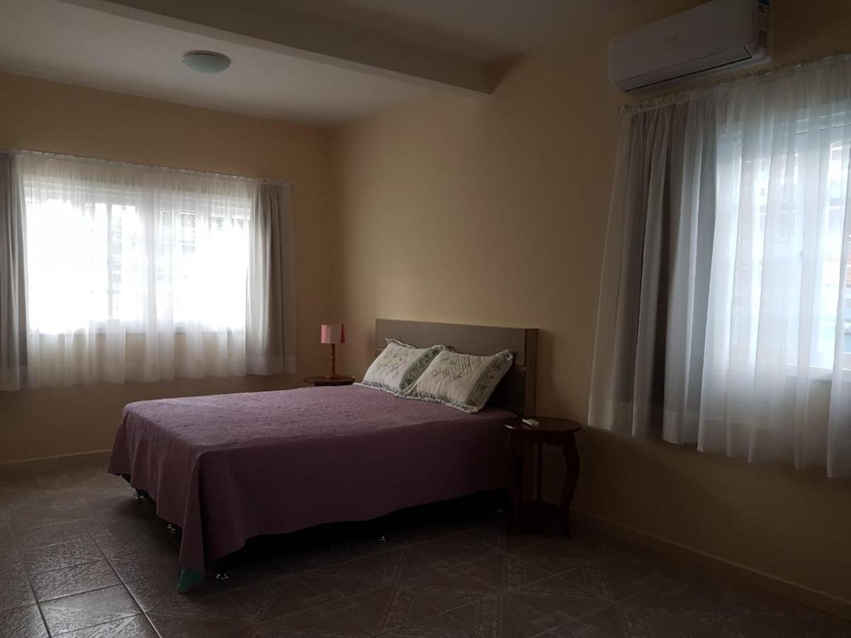 Casa De * Guaratuba