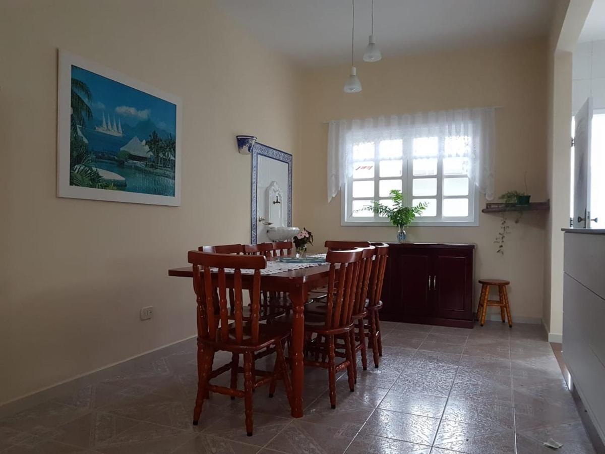 Holiday home Casa De Guaratuba