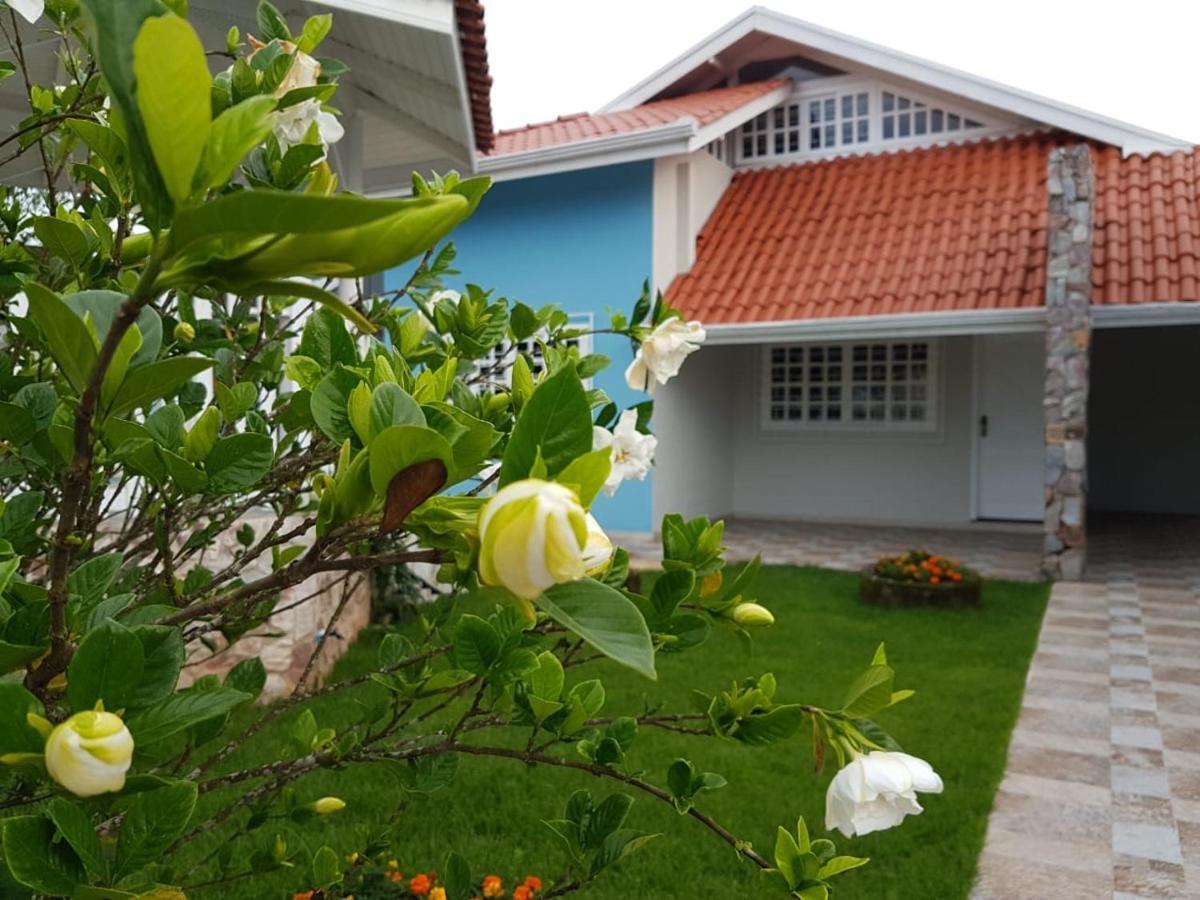 Casa De Guaratuba